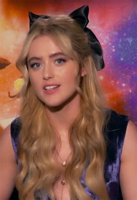 kathryn love newton|kathryn newton tv shows list.